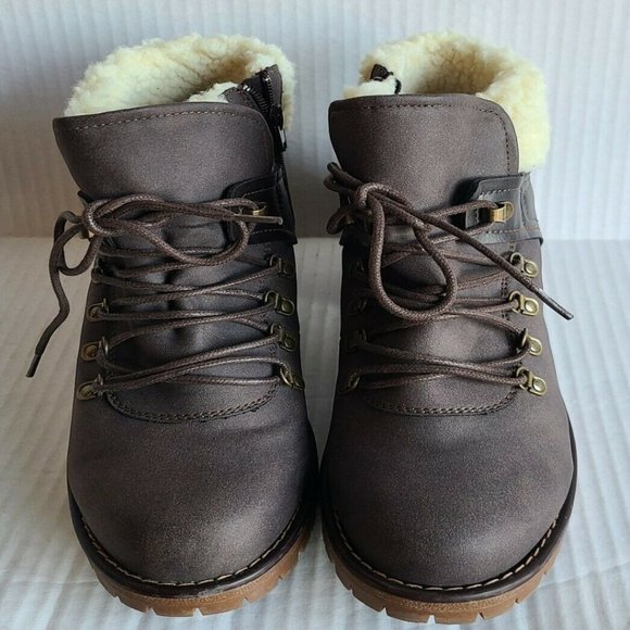 Sporto | Shoes | Sporto Womens Kleo 